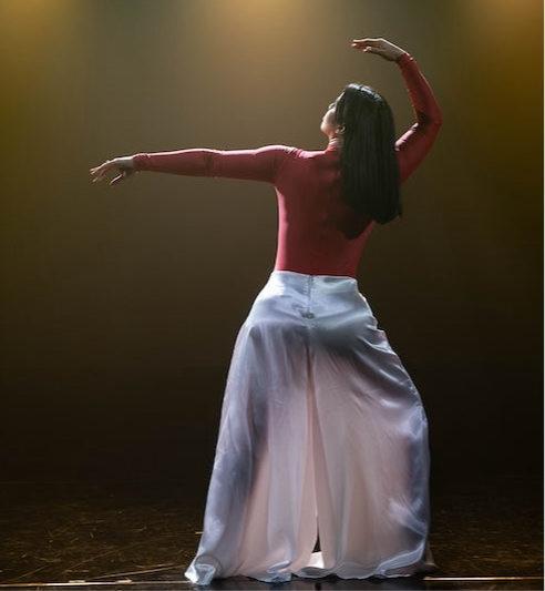 Wide Leg Palazzo Satin Pants – Kingdom Covenant Collection