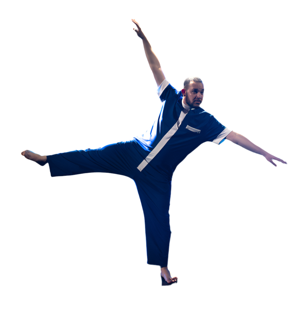 Jonathan Male Straight Pants | Lycra – Kingdom Covenant Collection