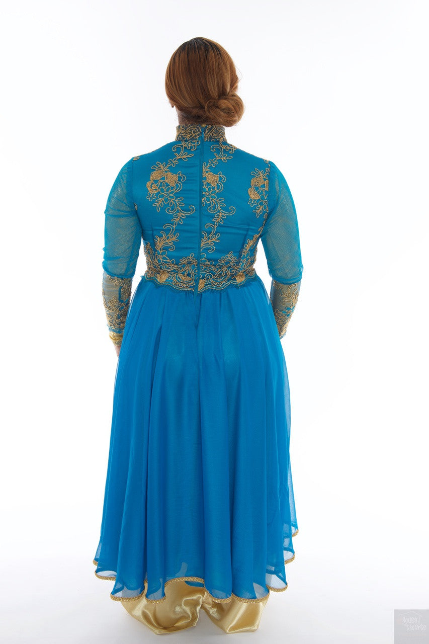 www.hotaischool.com
www.royaltydesignsboutique.com