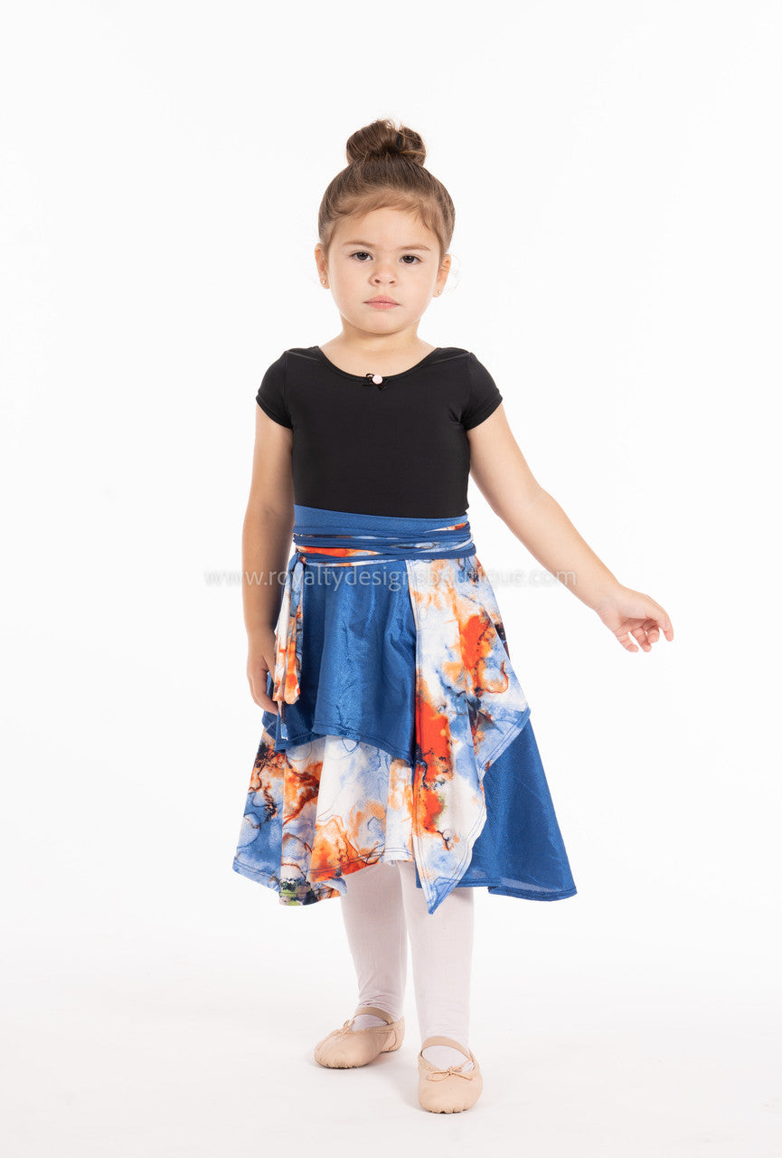https://royaltydesignsboutique.com/heaven-on-earth-collection-by-delki-rosso/raquel-skirt-collection/