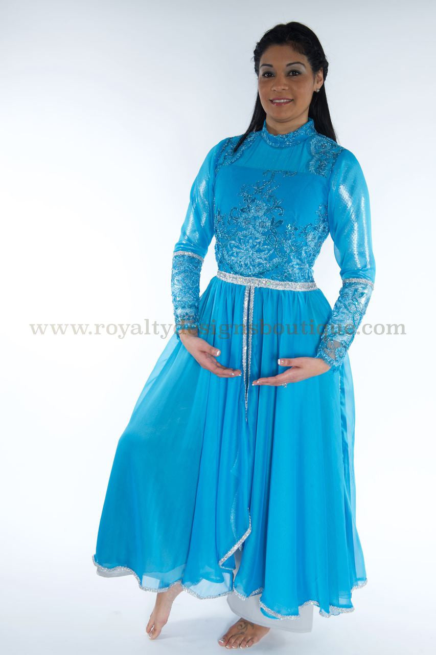 www.hotaischool.com
www.royaltydesignsboutique.com
