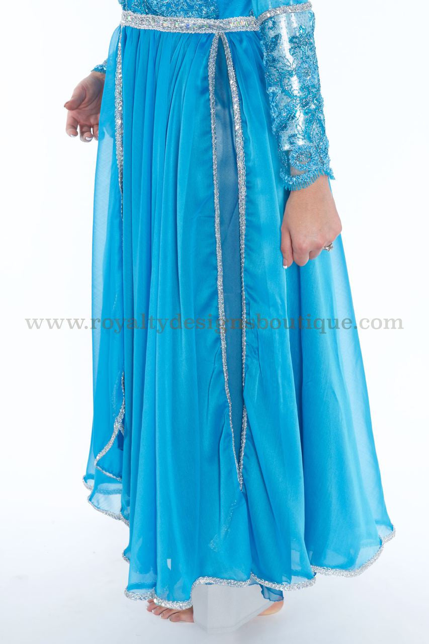 www.hotaischool.com
www.royaltydesignsboutique.com