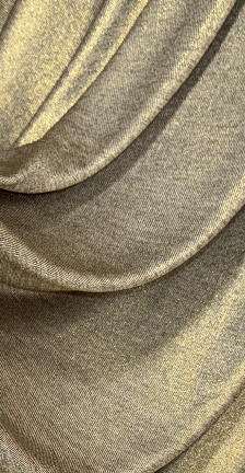 Standard Size Dance Flags (Set of 2) – Silk Pair | Flex Rod | 22” x 43” | Solid & Multicolor