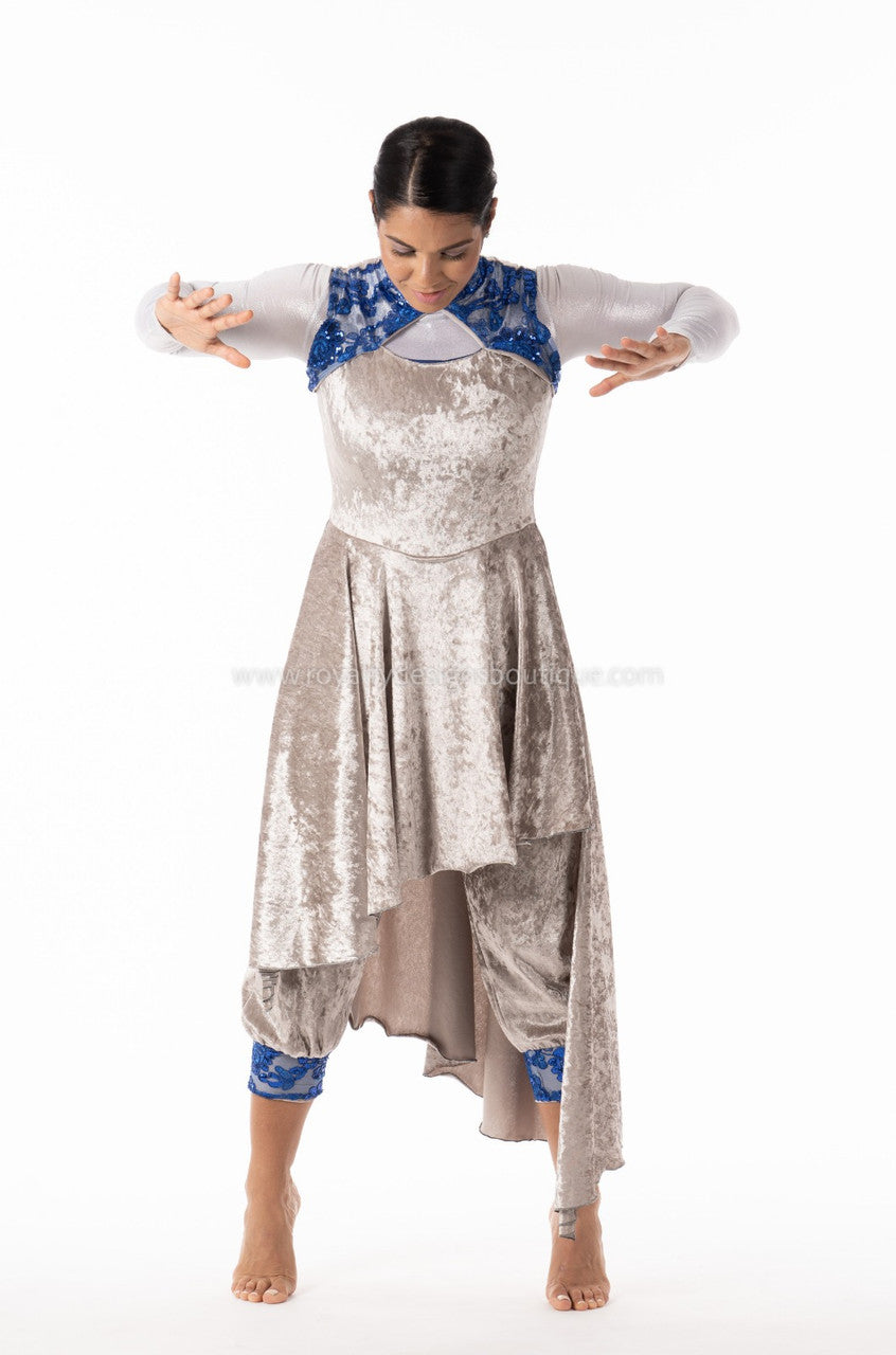 Jumpsuits & Unitards