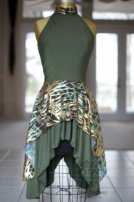 Last Dance for These Prints – Clearance Event