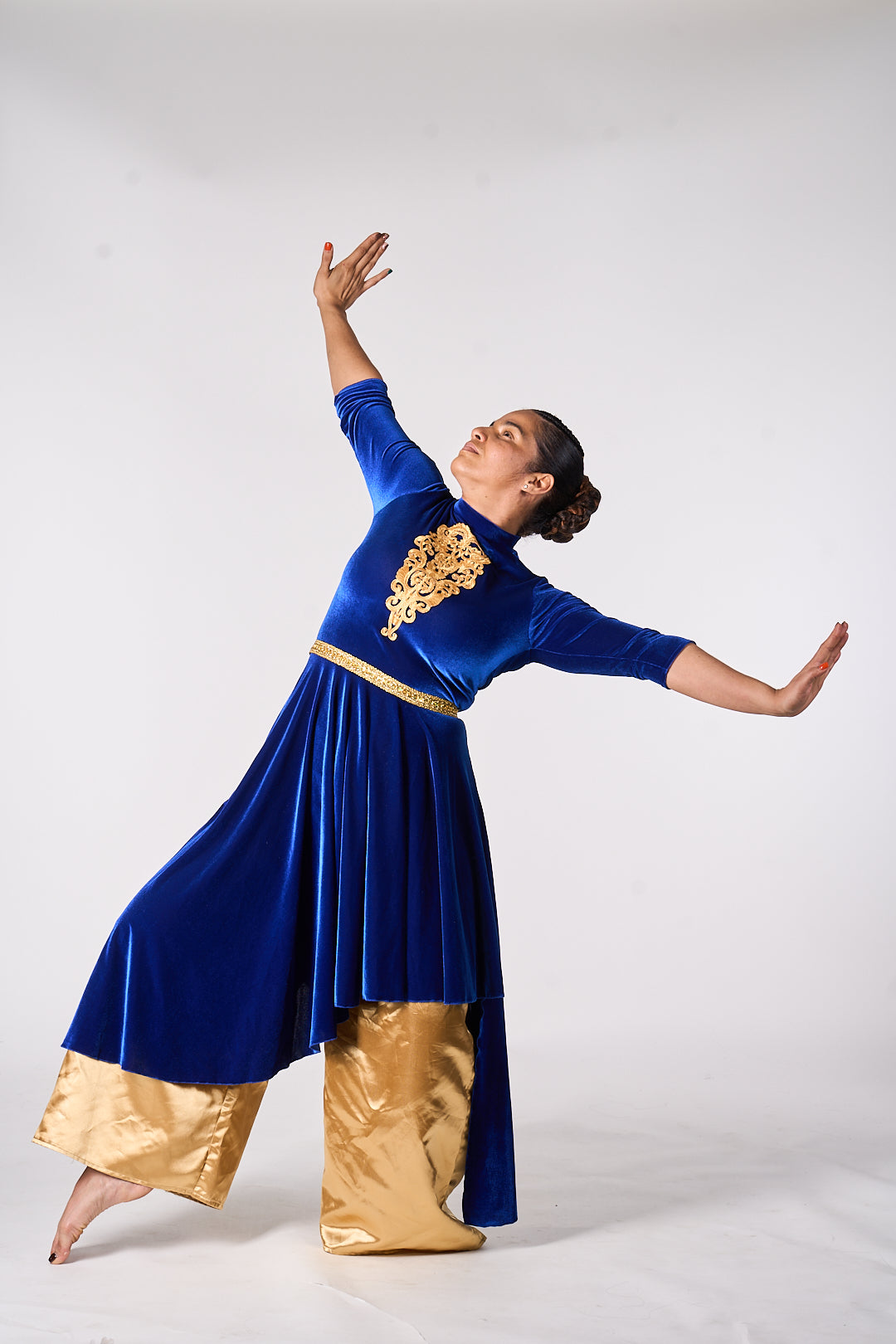 Spring Collection 2026