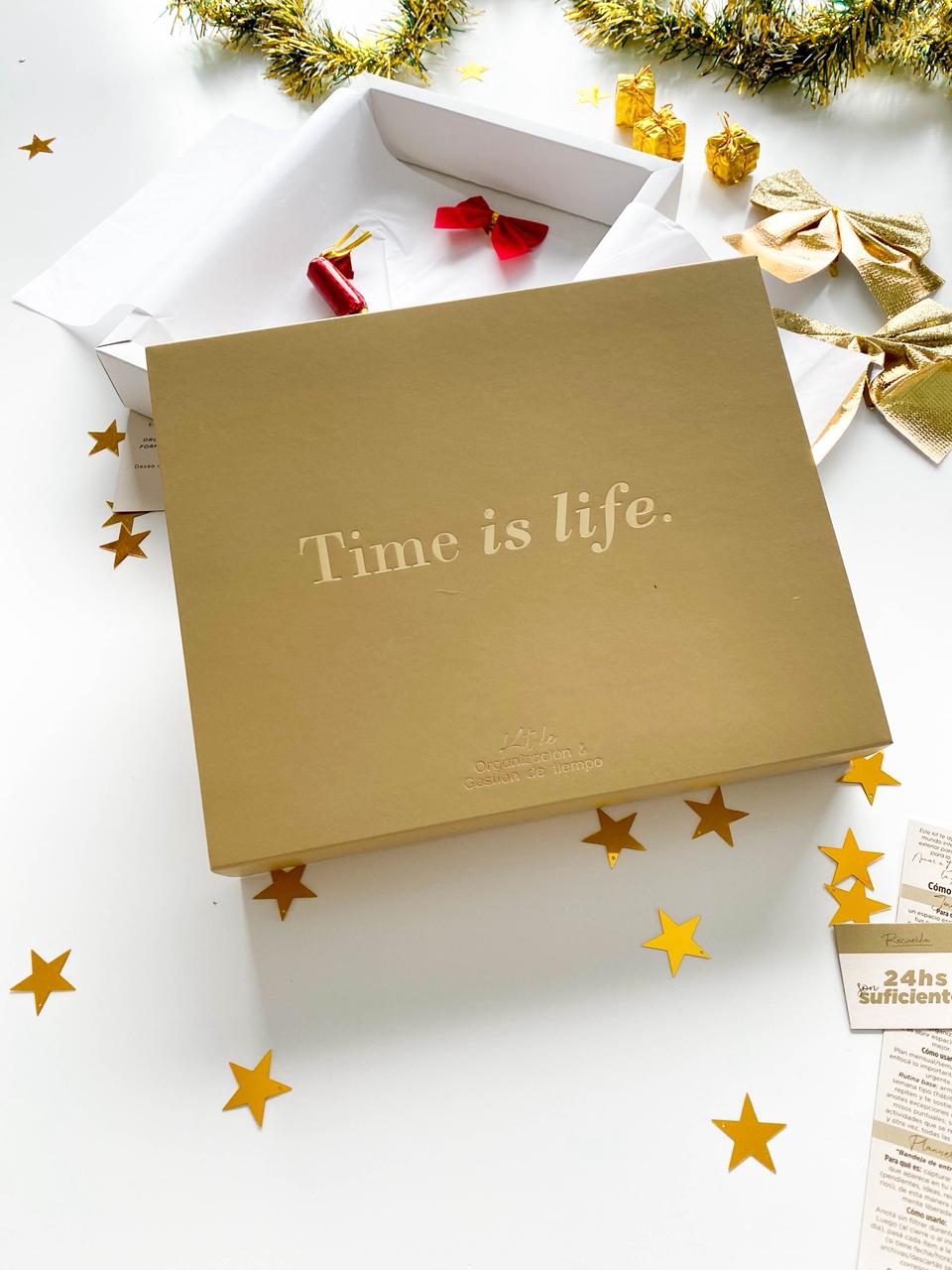 Books, DVDs & Online Courses