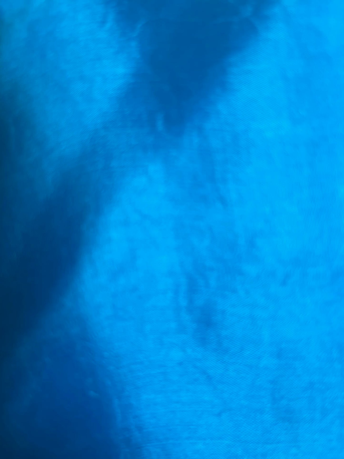 Silk Worship Veil – Prophetic Praise Dance | Colors Vary | 98” x 43”