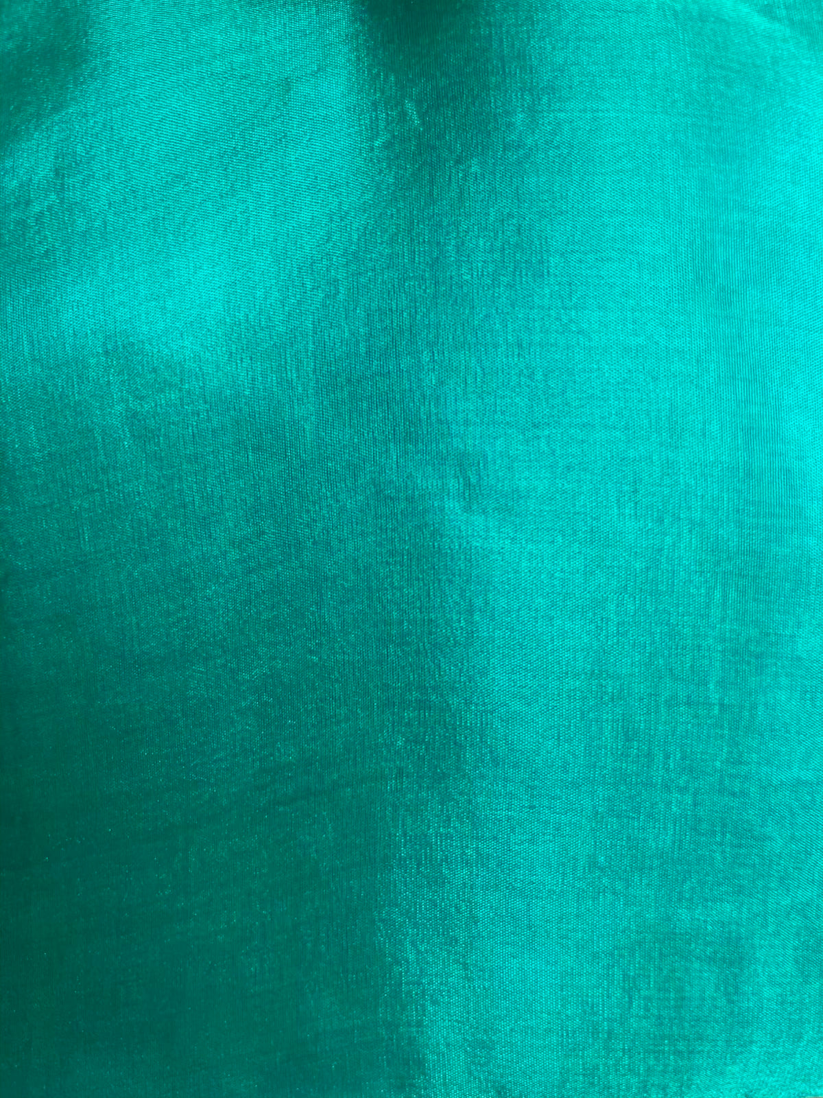 Silk Worship Veil – Prophetic Praise Dance | Colors Vary | 98” x 43”
