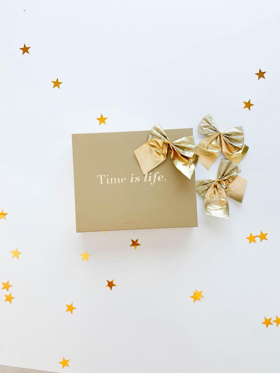 INSPIRA – Kit de Planner, Agenda y Journal para una Vida con Propósito