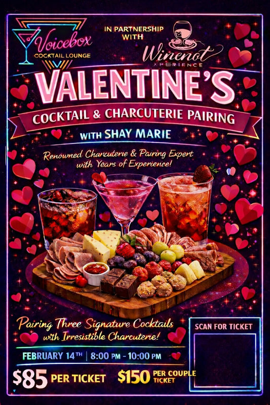 [SPECIAL EDITION] Gold Angel Wings Elegant Lace and & Chiffon Dance Garment